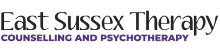East Sussex Therapy